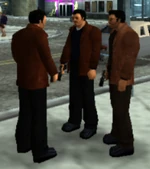 Sindacco Family (LCS)