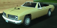 Stallion (LCS).jpg (38 KB) Stallion GTA Liberty City Stories (zobacz też tył)