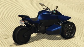 Stryder-GTAO-rear