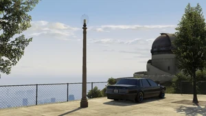Vinewood Hills-XIV.jpg (57 КБ)