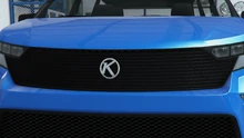 Vivanite-GTAOe-Grilles-PlasticHorizontalGrille