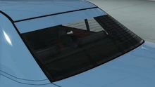 Vorschlaghammer-GTAOe-Louvers-RearStrip