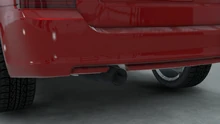 Woodlander-GTAOe-Exhausts-CarbonExhaustV2