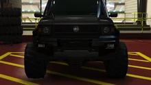 ApocalypseBrutus-GTAO-NoRamWeapon