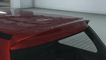 Dorado-GTAOe-Spoilers-PrimaryLowArchSpoiler