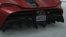EntityMT-GTAOe-RearBumpers-StockRearBumper