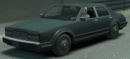 Esperanto (IV).jpg (131 KB) Esperanto GTA IV (zobacz też tył)