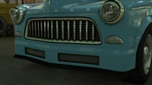 Fagaloa-GTAO-TunerBumper