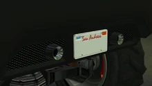 Freecrawler-GTAO-CarbonExhausts