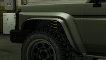 Hellion-GTAO-PrimaryBoltedFenders