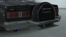 ImpalerLXCruiser-GTAOe-RearBumpers-SpareTire