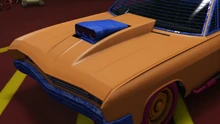 NightmareImpaler-GTAO-StockHood