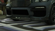 ReblaGTS-GTAO-FrontBumpers-CarbonTwinWedges