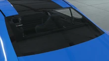 S95-GTAOee-Louvers-StockLouvers