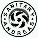 SanitaryAndreas
