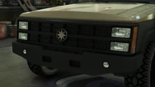 SeminoleFrontier-GTAO-FrontBumpers-RamPlate