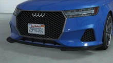 TailgaterS-GTAO-FrontBumpers-CarbonExtendedSplitter