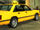 Taxi vue-arrière GTAVCS.jpg