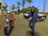 ViceCityWebsitePC-GTAVC-SS9