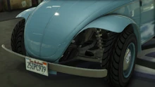 Weevil-GTAO-Fenders-PrimaryChoppedFenders