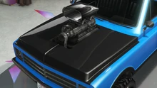 YosemiteRancher-GTAO-Hoods-SecondaryHoodwithSingleIntake