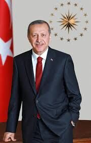 İndir.jpg