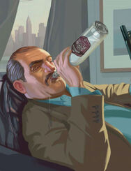 300px-Gta4-vladimir-glebov