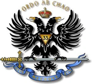 33rd.jpg (33 КБ) Символ 33 масонской ложи похож на логотип Luxor