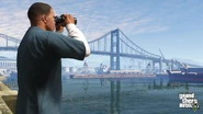 Binoculars-GTAV.jpg (256 kio)