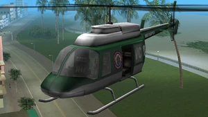 Chopper-GTAVC-Front.png (2,76 МБ) Chopper — вариант в Grand Theft Auto: Vice City