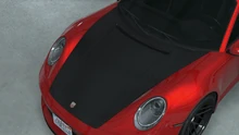 CometS2-GTAO-Hoods-CarbonHood