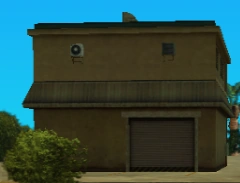 Контрабанда