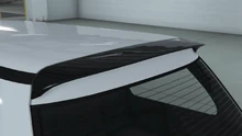 DoradoCruiser-GTAOe-Spoilers-PrimaryLargeAeroSpoiler