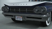 Eudora-GTAOe-FrontBumpers-StockFrontBumper