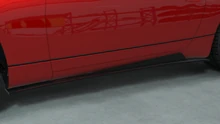 EurosX32-GTAOe-Skirts-SecondarySkirtswithAero