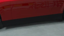 FR36-GTAOe-Skirts-CarbonFlaredSkirts
