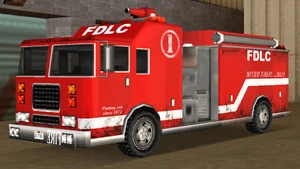 Firetruck-GTALCS-front.jpg (833 КБ) Красные/белые огни (мигают красным/жёлтым)