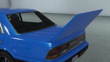 Hardy-GTAOe-Spoilers-BosozokuWing