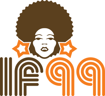 Stations De Radio Dans Gta Iv Grand Theft Wiki Fandom stations de radio dans gta iv grand