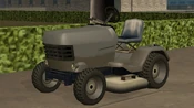 Mower-GTASA-front