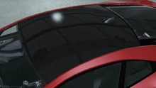 Niobe-GTAOe-Roofs-SecondaryRoofwithAerial