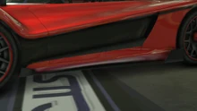 Ruston-GTAO-Skirts-CarbonGTSkirt