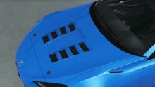 S95-GTAOee-Hoods-VentedHood