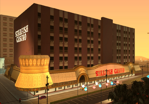 Starfish Casino.png