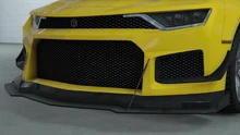 VigeroZX-GTAOe-FrontBumpers-SecondaryRacerSplitter