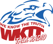 WKTT Radio Talk Radio conservateur