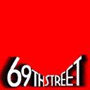 69thStreet-GTAIII-Poster