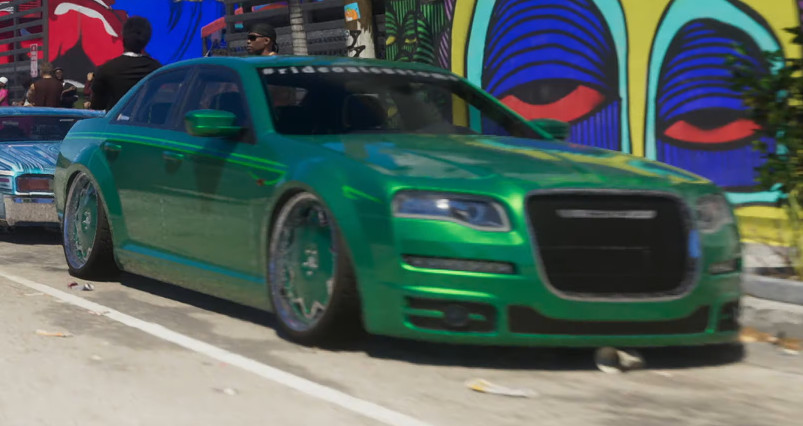 ovidiu700 gta 5