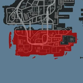 ActerIndustrialPark-GTAIV-Map