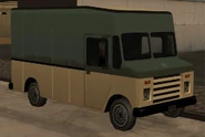 Boxville-gtasa-vueavant.jpg (111 kio) Un Boxville classique dans GTA San Andreas